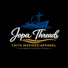 Joppa Threads